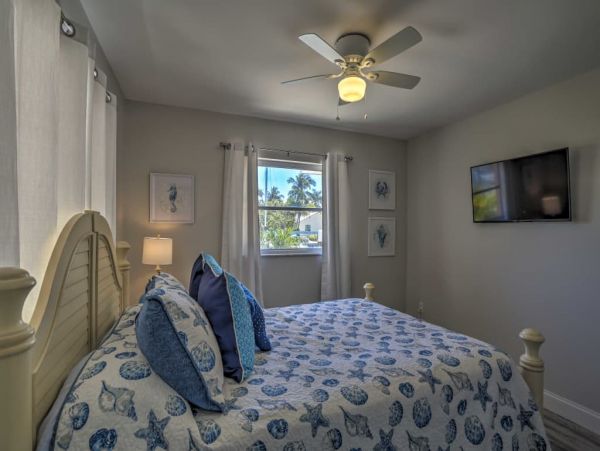 Cape Coral Home 989489