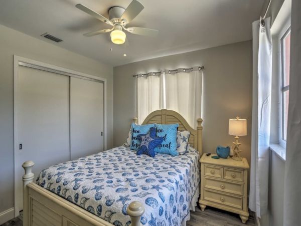 Cape Coral Home 989489