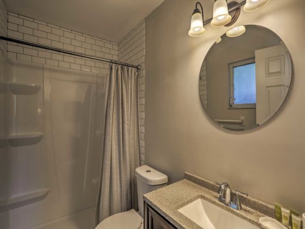 Cape Coral Home 989489