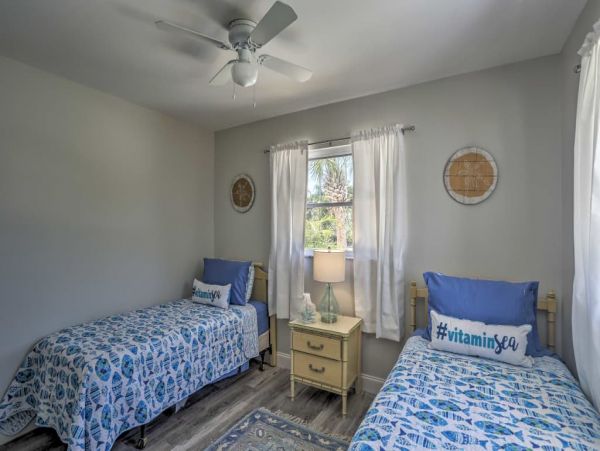 Cape Coral Home 989489
