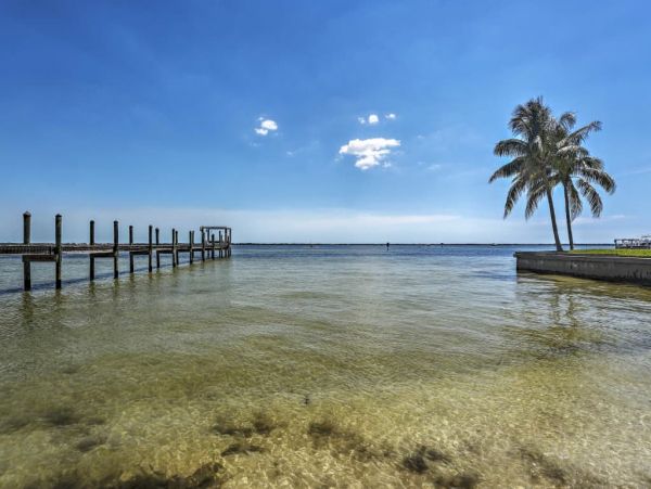 Cape Coral Home 989489