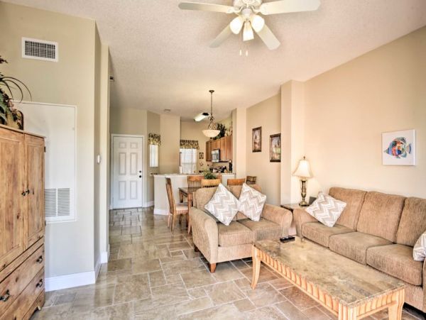 Orlando Home 989490