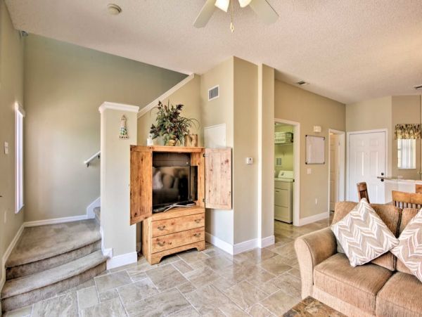 Orlando Home 989490