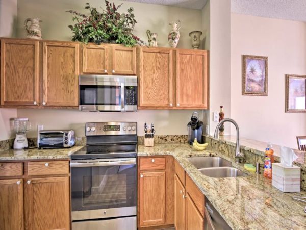 Orlando Home 989490