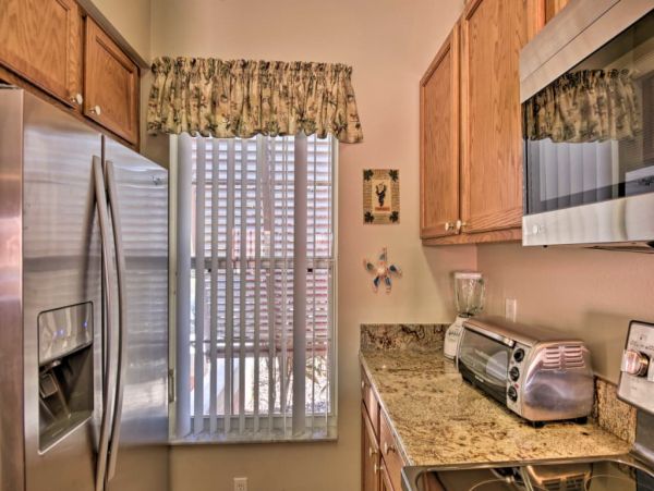 Orlando Home 989490