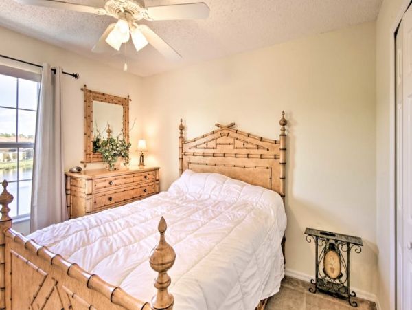 Orlando Home 989490