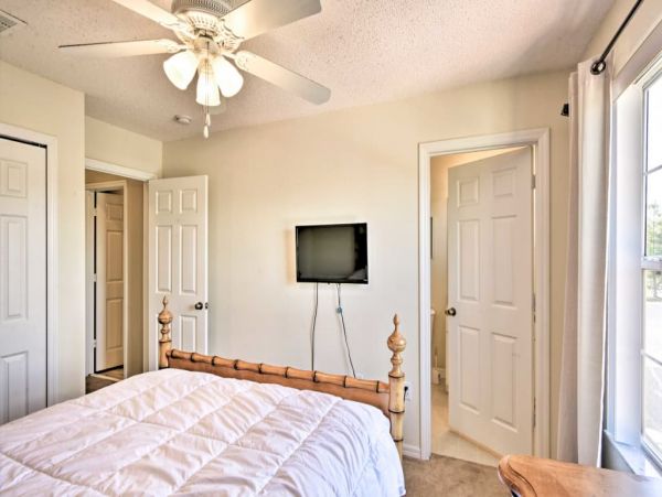 Orlando Home 989490
