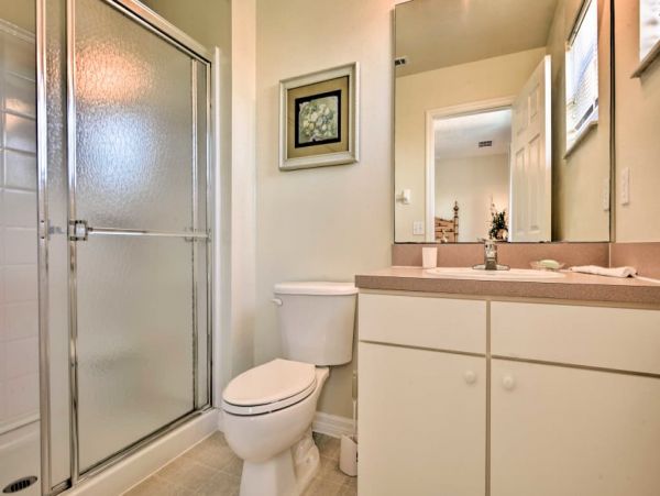 Orlando Home 989490