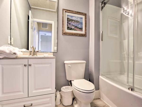 Orlando Home 989490