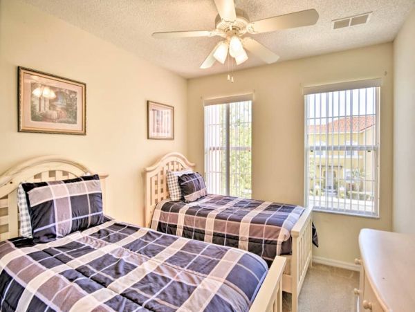 Orlando Home 989490