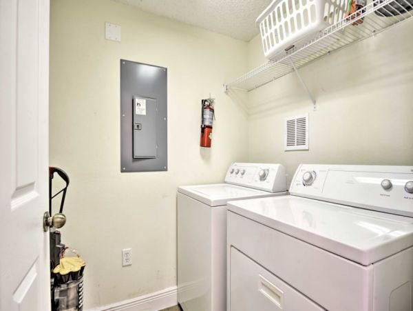 Orlando Home 989490