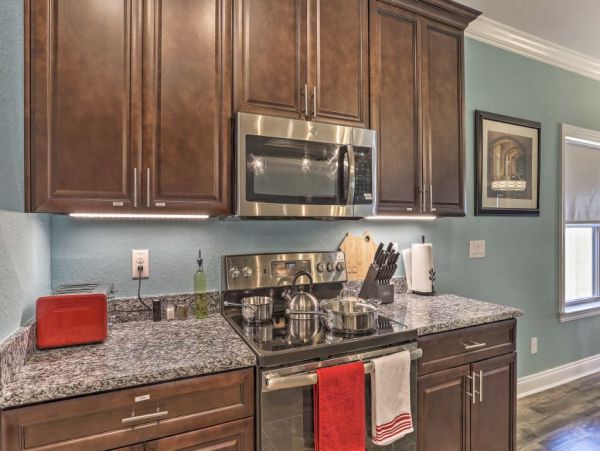 Navarre Beach Home 989491