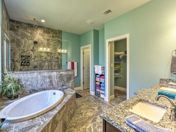 Navarre Beach Home 989491