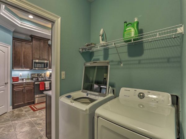 Navarre Beach Home 989491