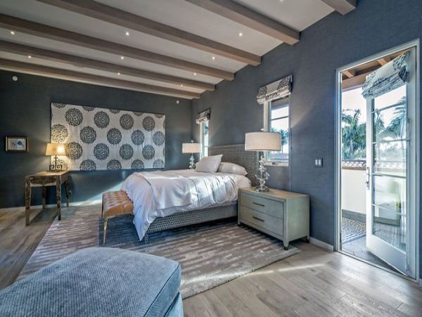 Lovely 2 Bedroom Condo Sleeps 4  Guests in Santa Barbara