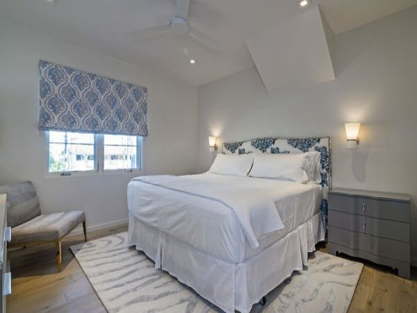 Lovely 2 Bedroom Condo Sleeps 4  Guests in Santa Barbara