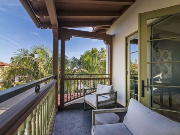 Lovely 2 Bedroom Condo Sleeps 4  Guests in Santa Barbara