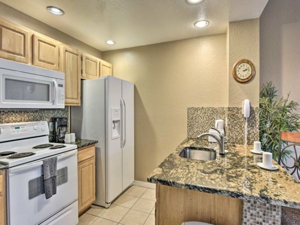 Orlando Home 989493