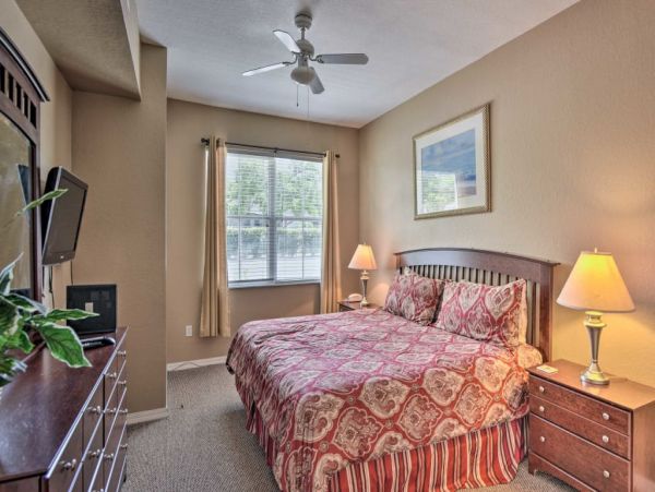 Orlando Home 989493