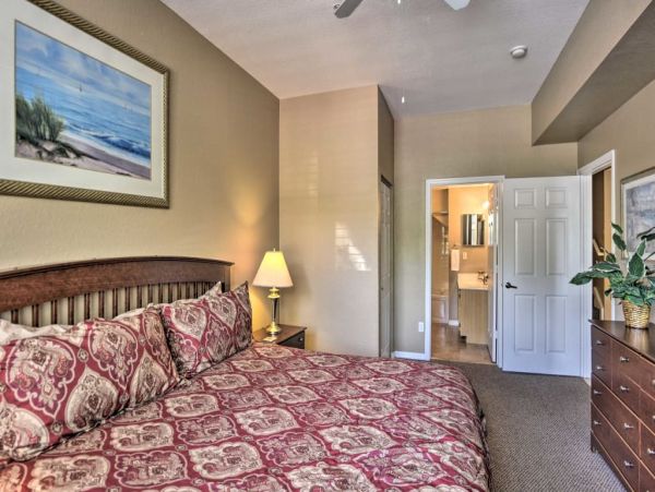 Orlando Home 989493