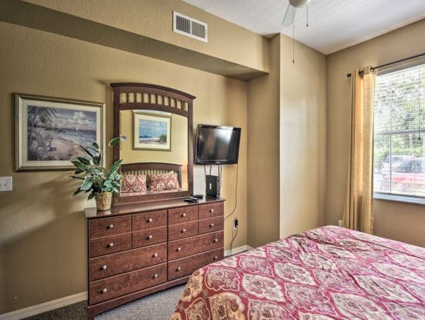 Orlando Home 989493