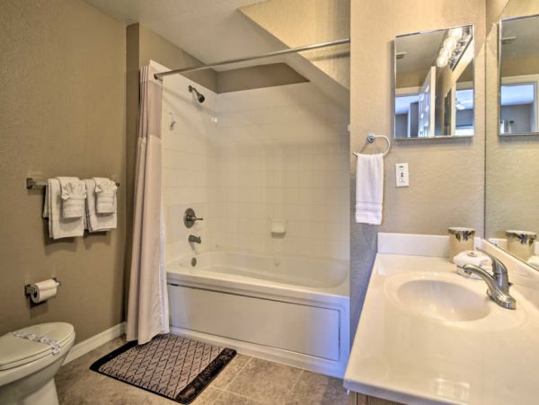 Orlando Home 989493