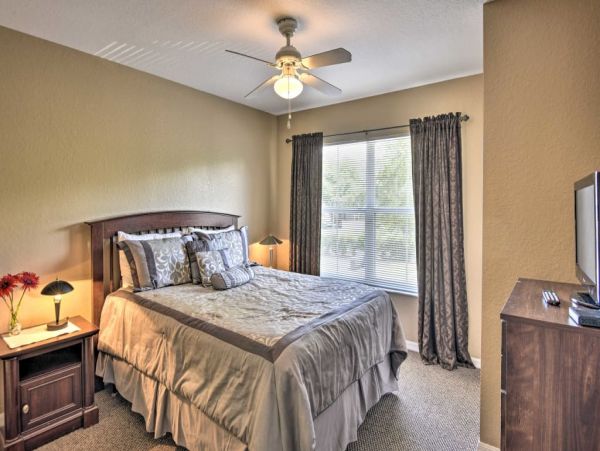 Orlando Home 989493