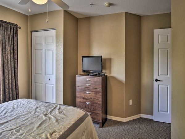 Orlando Home 989493