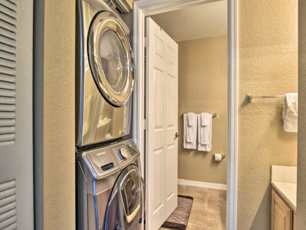 Orlando Home 989493