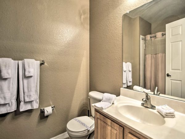 Orlando Home 989493