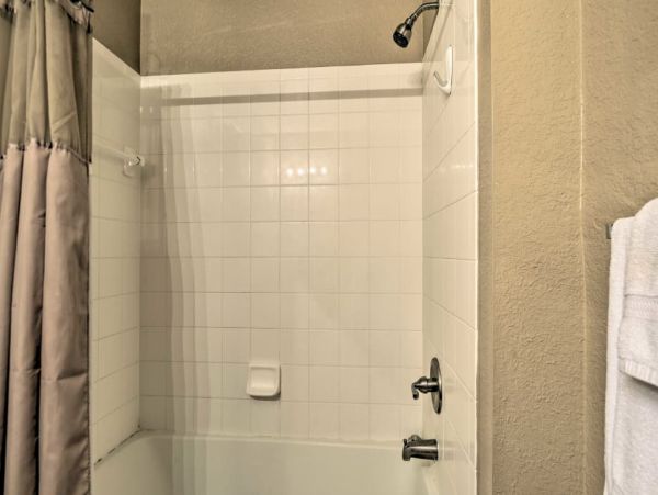 Orlando Home 989493