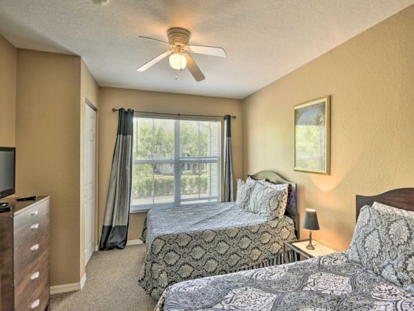 Orlando Home 989493