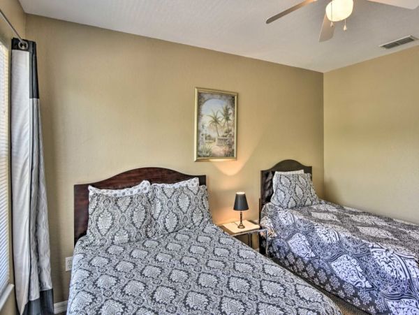 Orlando Home 989493