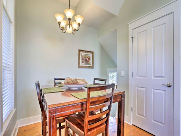 Panama City Beach Home 989494