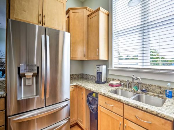 Panama City Beach Home 989494