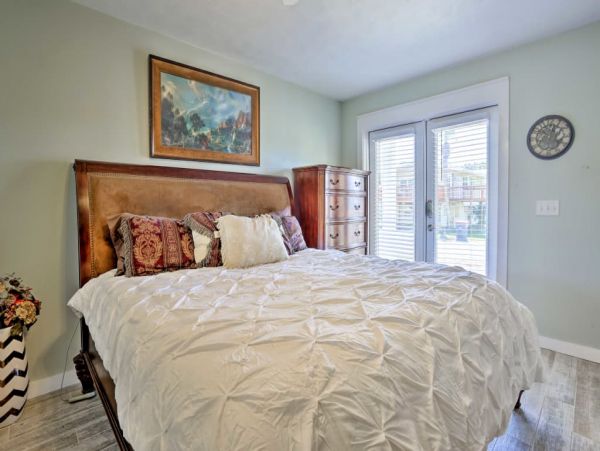 Panama City Beach Home 989494