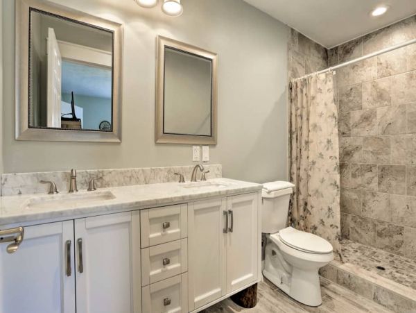 Panama City Beach Home 989494