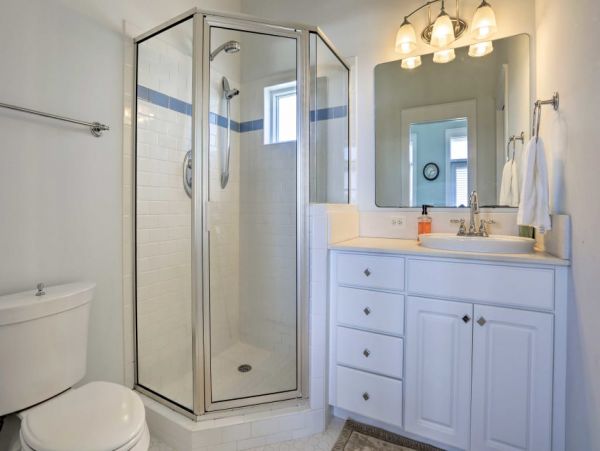 Panama City Beach Home 989494