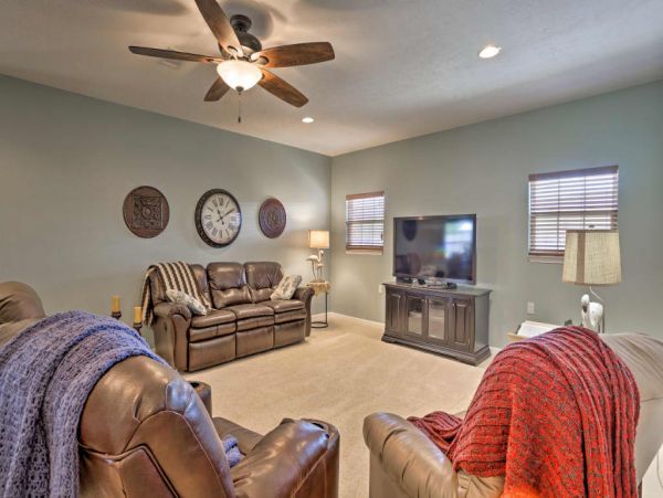 Panama City Beach Home 989495