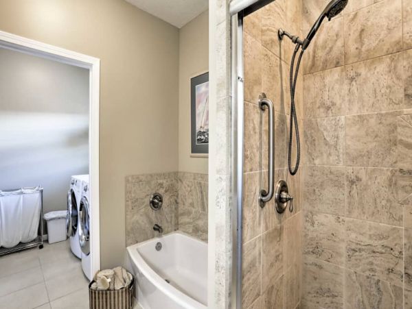 Panama City Beach Home 989495