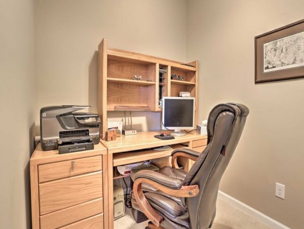 Panama City Beach Home 989495