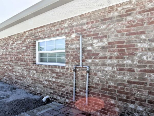 Panama City Beach Home 989495