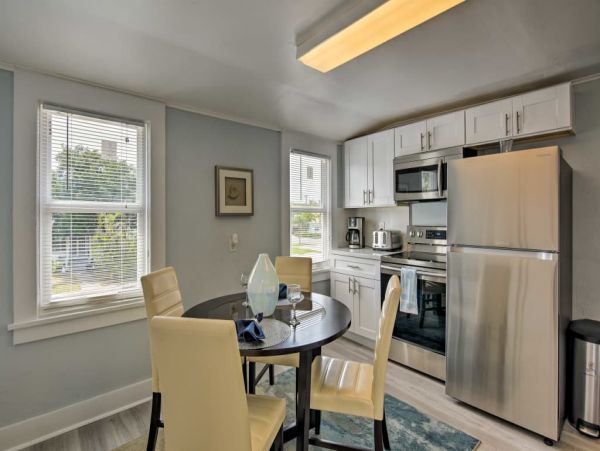 Lake Worth Florida Vacation Rental Home - Palm Beach Luxury Vacation Rental