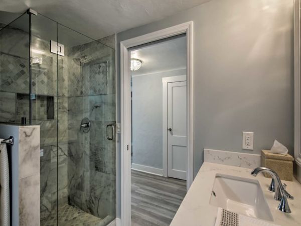 Lake Worth Florida Vacation Rental Home - Palm Beach Luxury Vacation Rental