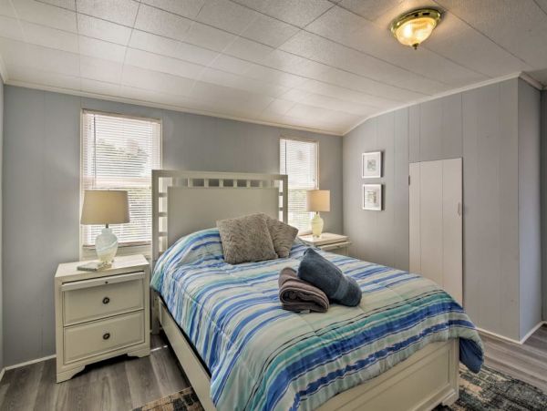 Lake Worth Florida Vacation Rental Home - Palm Beach Luxury Vacation Rental