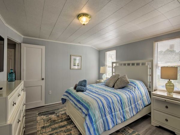 Lake Worth Florida Vacation Rental Home - Palm Beach Luxury Vacation Rental