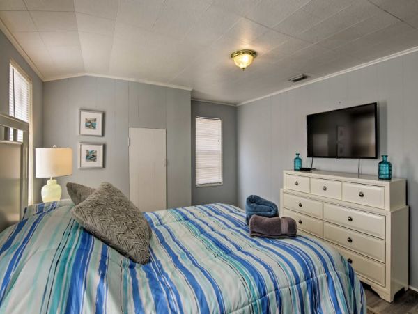 Lake Worth Florida Vacation Rental Home - Palm Beach Luxury Vacation Rental