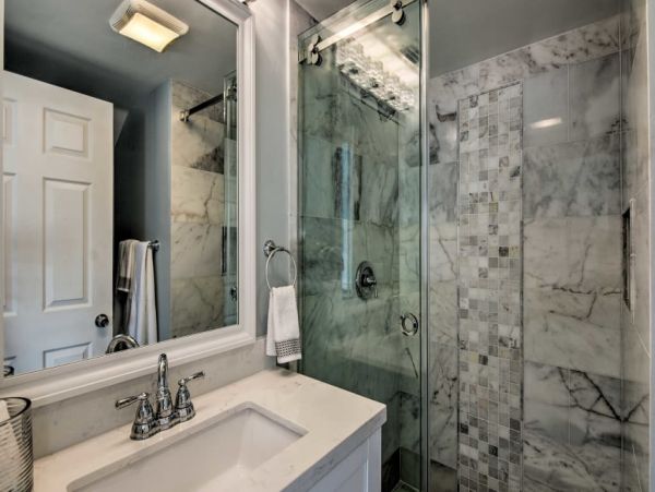 Lake Worth Florida Vacation Rental Home - Palm Beach Luxury Vacation Rental