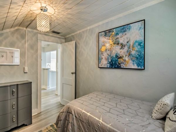 Lake Worth Florida Vacation Rental Home - Palm Beach Luxury Vacation Rental