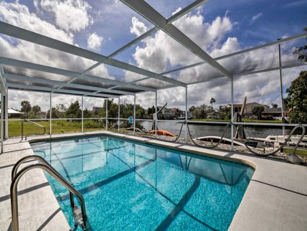 Other Cities  Florida Home 989497